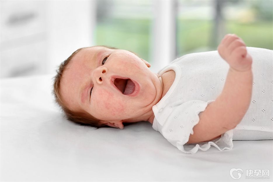 吃什么断奶既快又不涨，新手妈妈们想知道吗