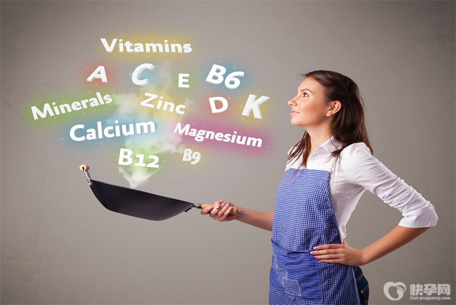 六个月宝宝辅食食谱表，新手妈妈们来学一下吧