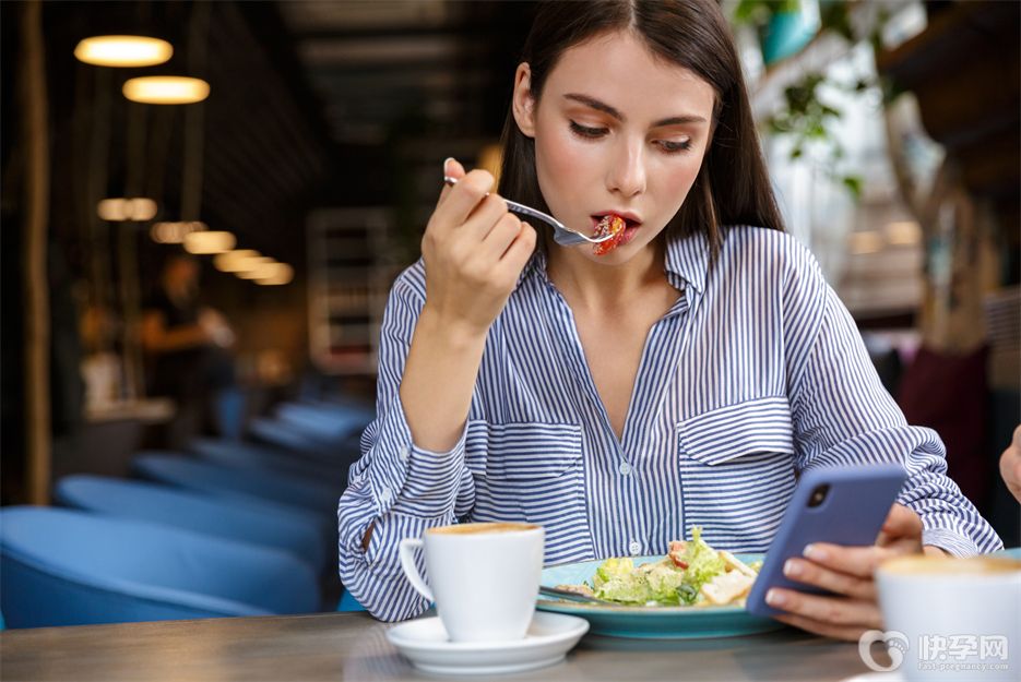 六个追奶成功的方法，奶水少的妈妈们看看吧