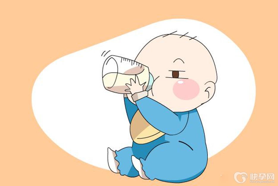 冬天喂奶穿什么衣服方便，同时也别忘了保暖