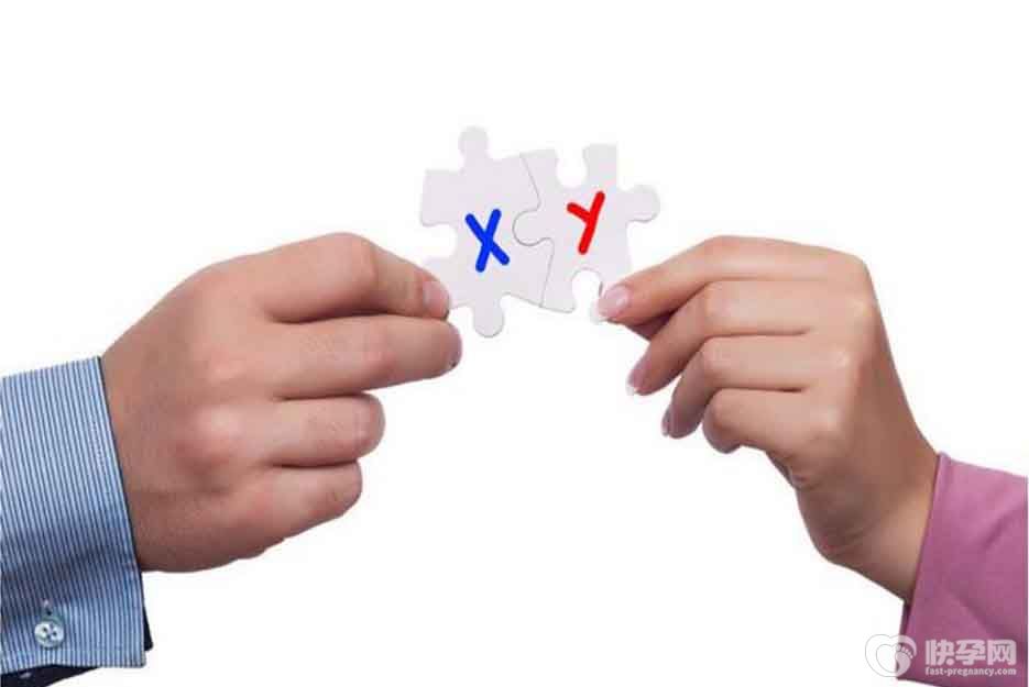 想生儿子怎么调理身体，做到这5点，早日喜得贵子