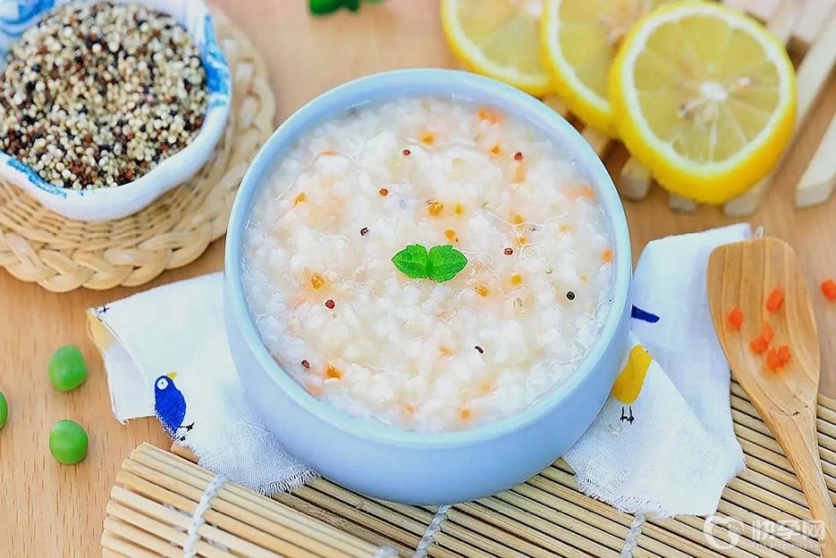 宝宝添加辅食的最佳时间，不早于4个月，不晚于8个月