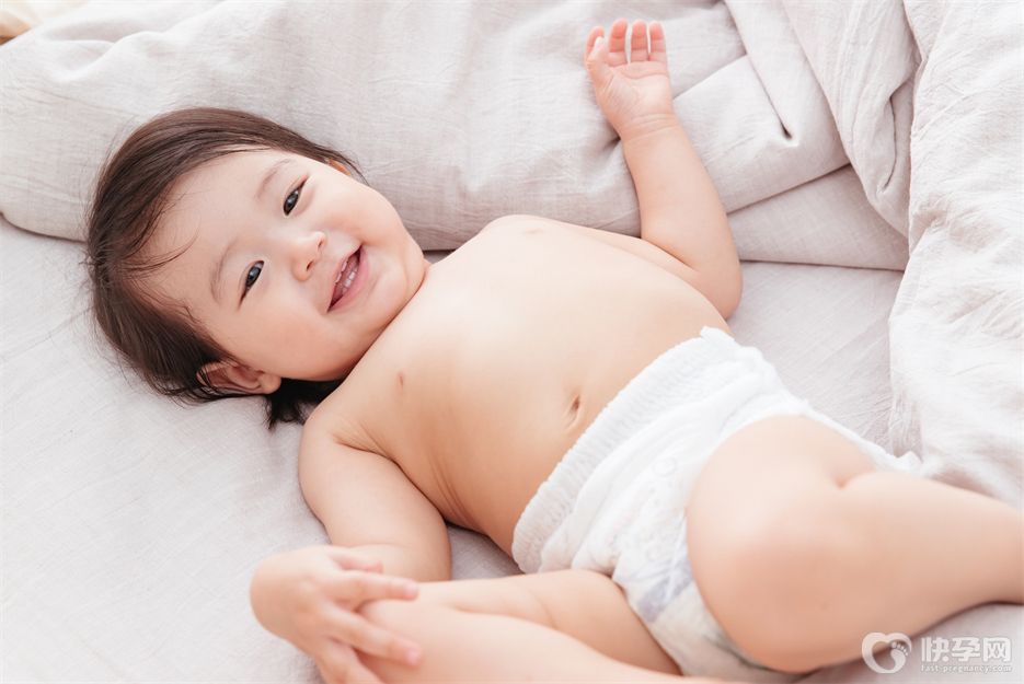 改掉抱睡的最佳时机，为此烦恼的家长们可以来看看