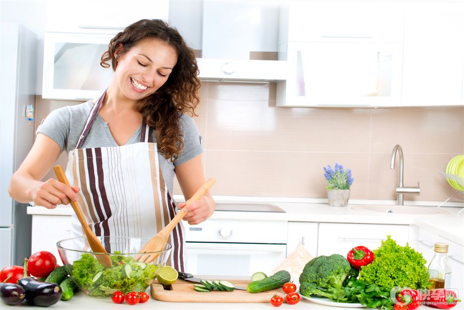 两岁宝宝吃什么辅食食谱，新手妈妈们学会了吗