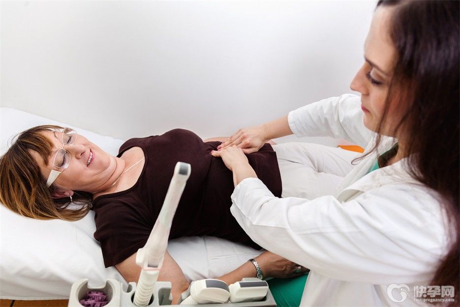 孕妇胆汁酸高怎么办?孕妈妈一定要知道