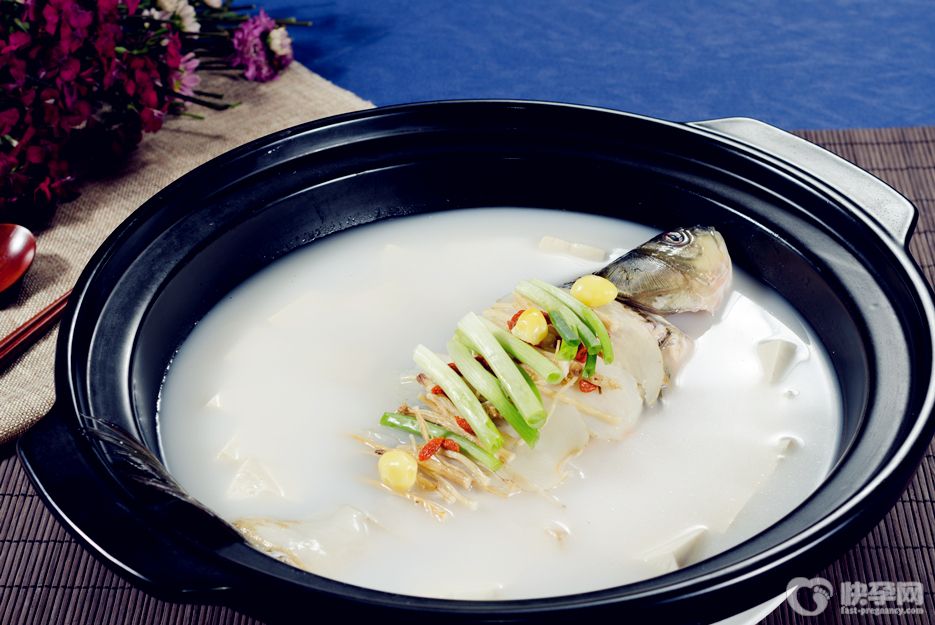 孕妇催乳按摩手法，你知道几种，我们一起看看吧！