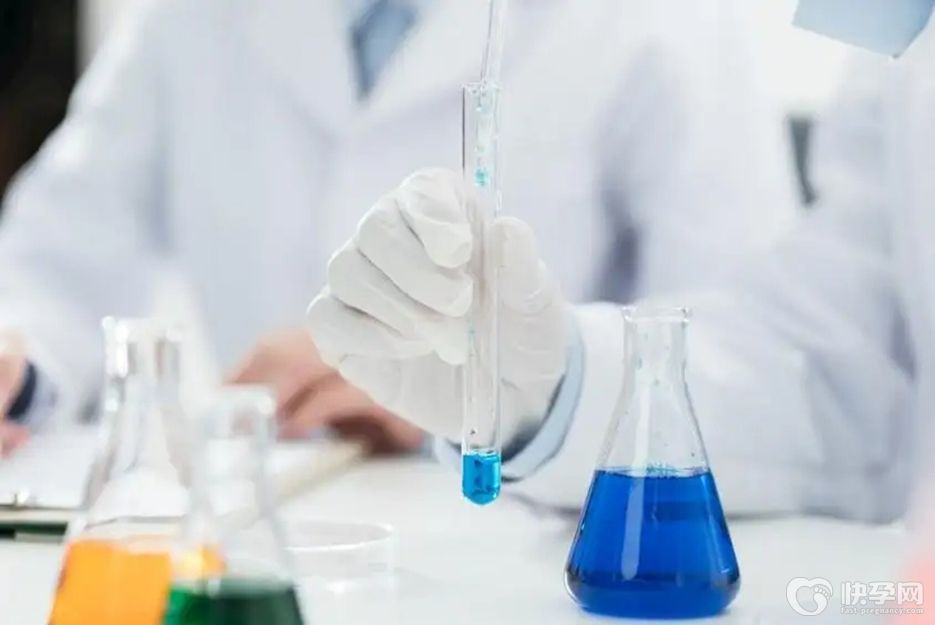 内地哪里可以验血查男女，不妨点进来一看究竟