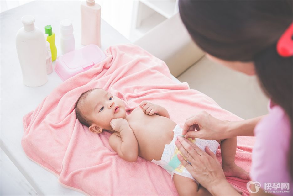 不显怀的是男孩还是女孩子，想了解的女性请看过来