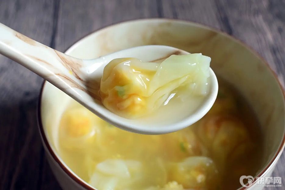 一岁宝宝简单辅食，美味又营养