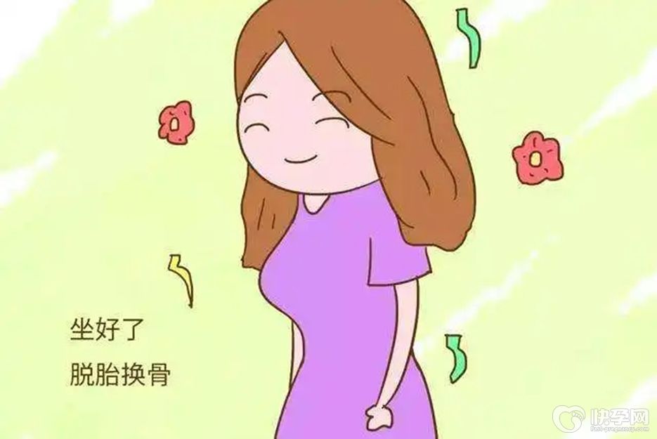 产后修复必做三大项目，抓紧产后黄金期让身材更快恢复