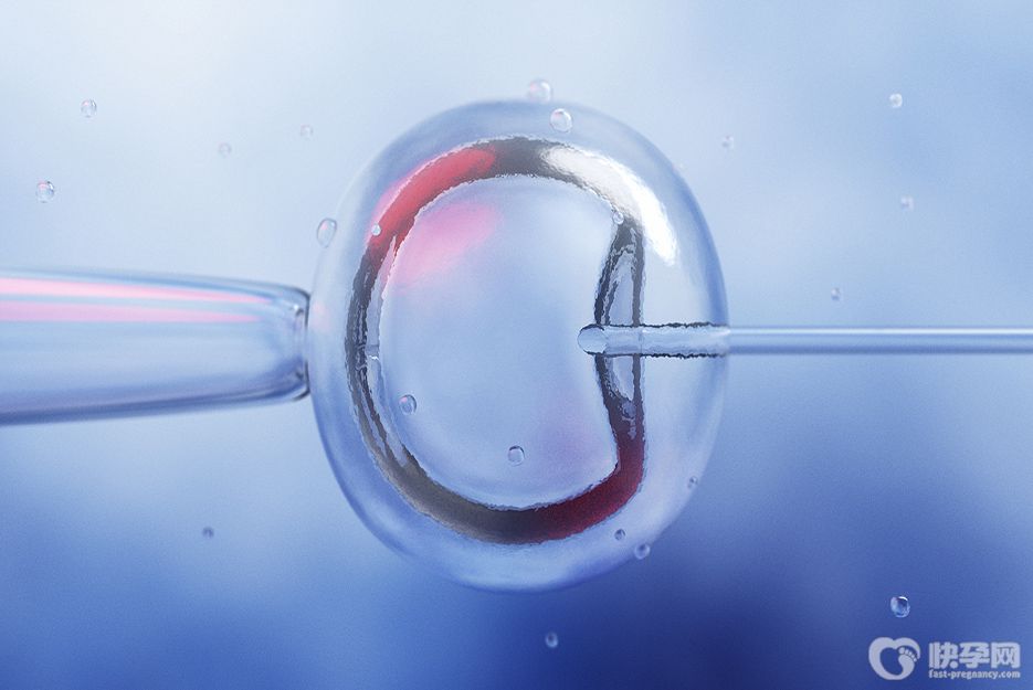 两个女的试管可以怀孕吗？技术上可以实现