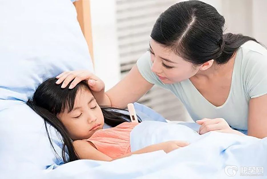 崔玉涛推荐儿童感冒常备药清单，妈妈早准备宝宝少遭罪