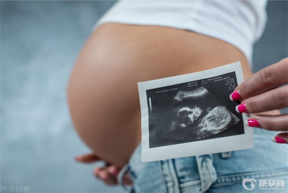 唐筛值看男女准不准，网友分享唐筛看男女的经验