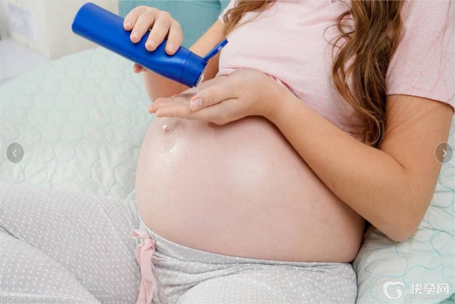 强阳第二天同房并不晚 ，抓住排卵48小时更易怀孕