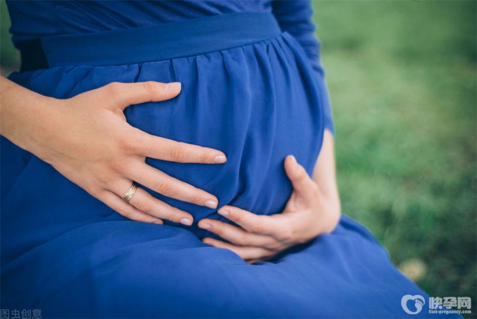 要怎样备孕才不容易流产，4个方法拒绝流产