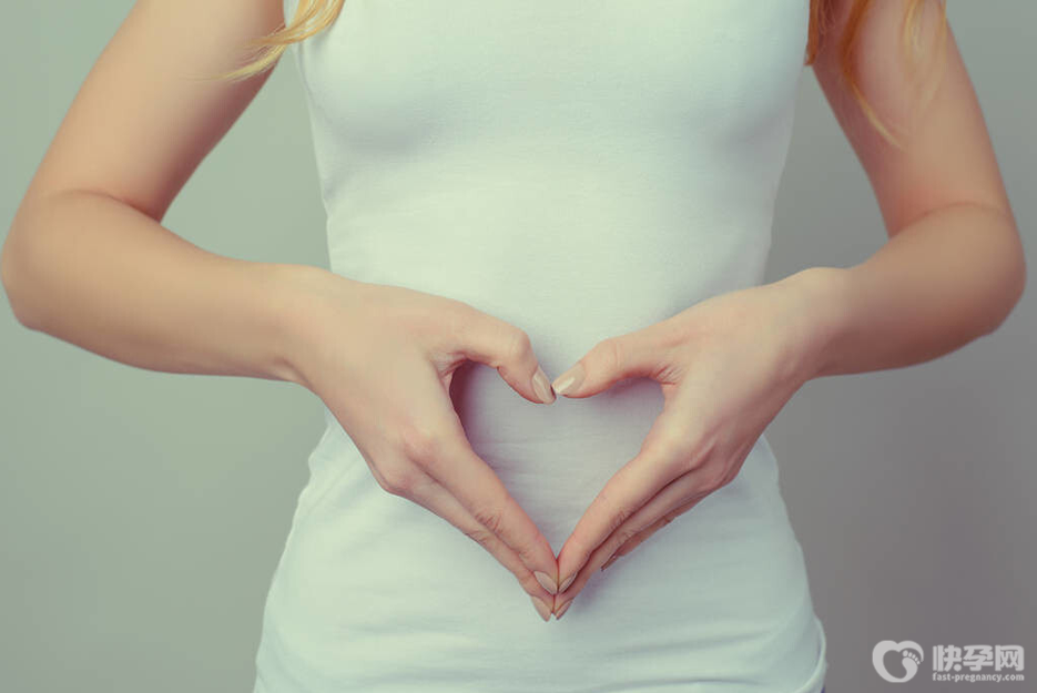 同房多次没有怀孕是什么原因?除去这5种原因后,顺其自然就好