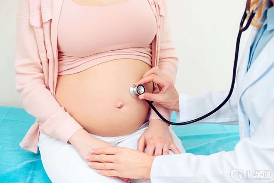 大排畸孩子翻身窍门，3个妙招让宝宝快速翻身