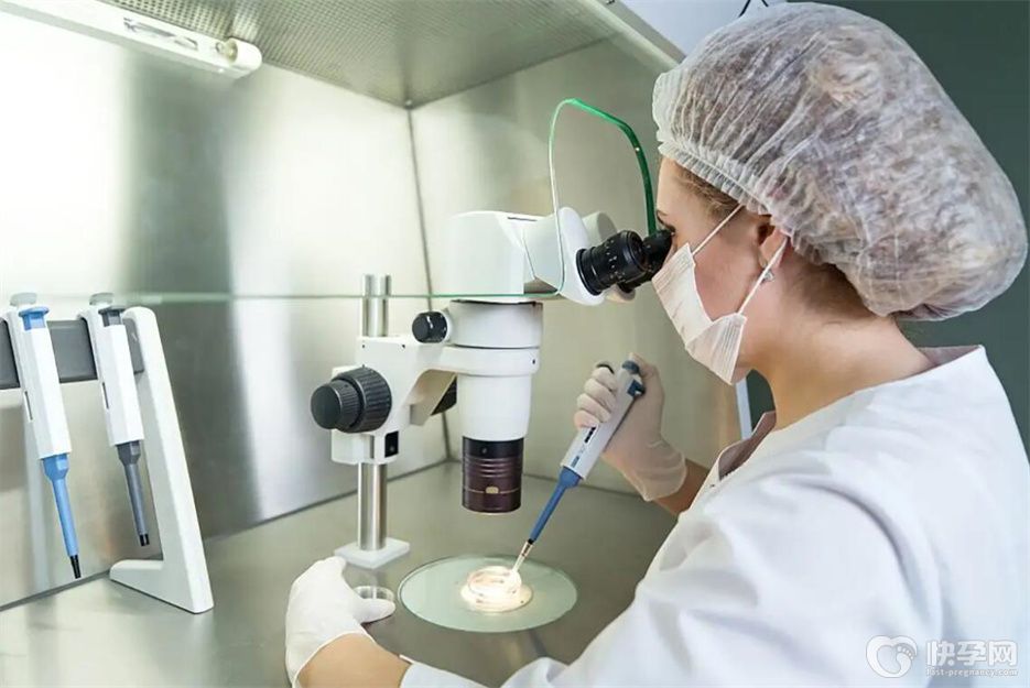 泰国试管婴儿全球生殖中心排名前十之全球生殖中心