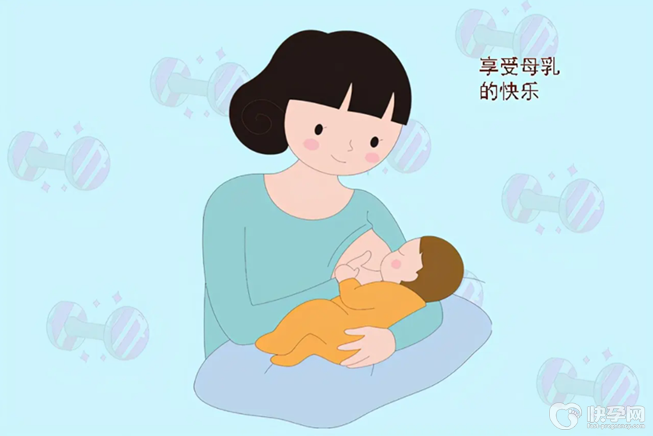 下奶最厉害的食物排名新鲜出炉，蔬菜水果汤类样样俱全