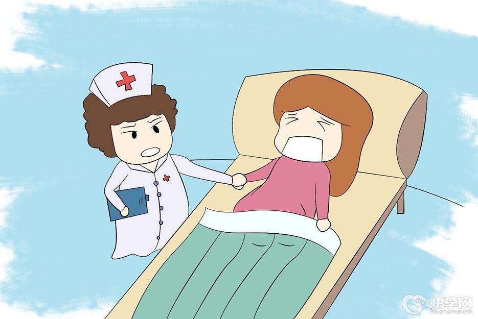 胎停后五项必查项目千万别漏查，科学备孕让胎停远离你