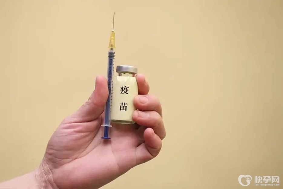 被猫咬千万不要打狂犬疫苗是真的吗？谣言止于智者