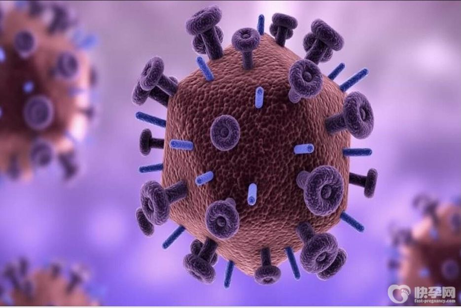 hpv检查后多久可以同房？千万不能早于这个时间否则伤害的是自己