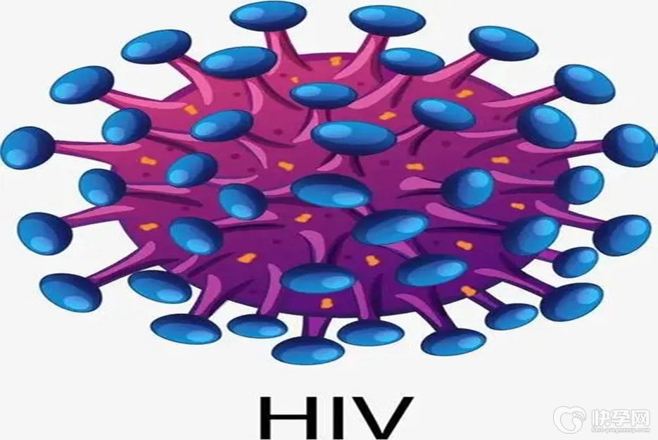 艾滋病的传播途径有哪些？这3个传播途径要认准