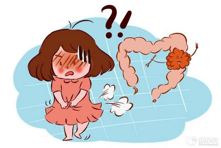 这4个最为明显的肠癌信号，切勿不当一回事