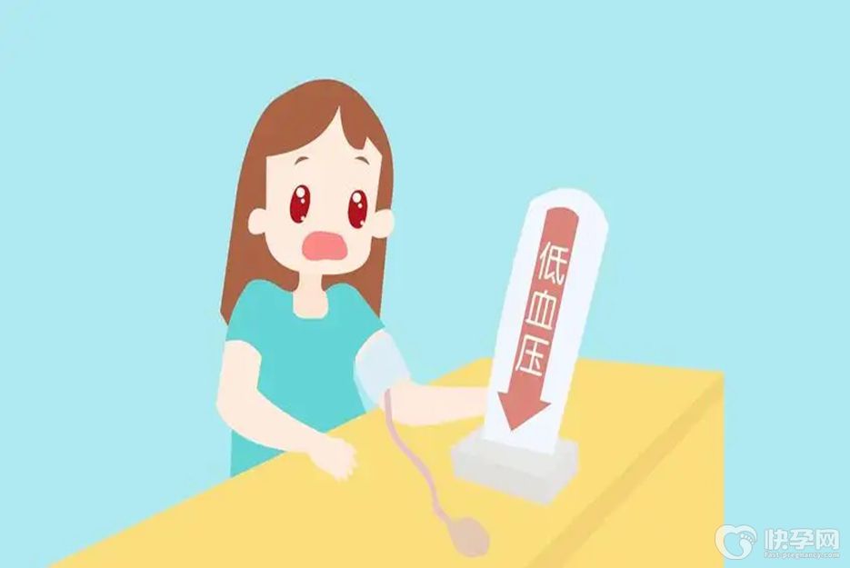 低血压千万不能碰几种食物，低血压食物禁忌一览表