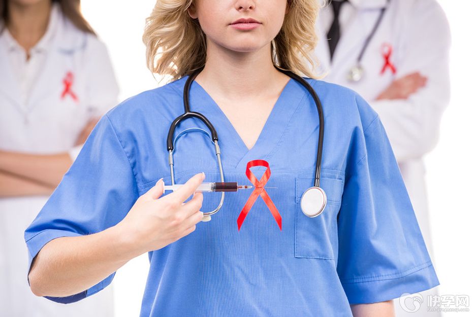 艾滋病会通过唾液传播吗？医生句句实话，看完就心里有底