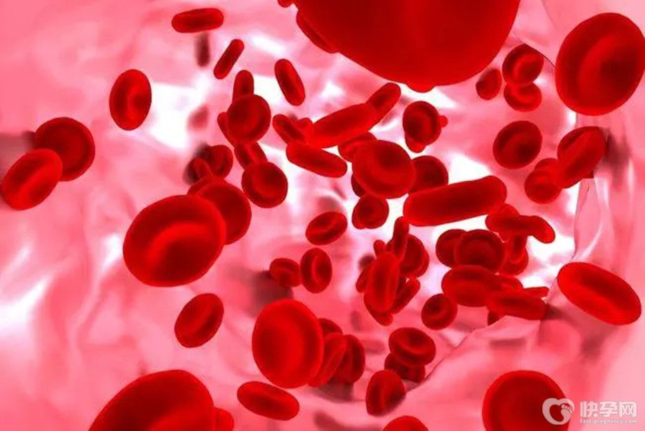 凝血功能不好是什么原因导致的？多半是这五点原因在作祟