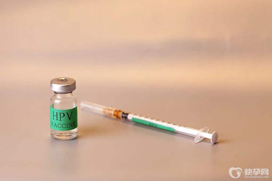 科普九价疫苗注射前后禁忌，打九价前后十大禁忌要记牢