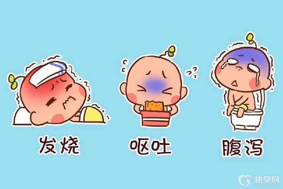 哪种腹泻不宜吃蒙脱石散，服用不当反而加重病情