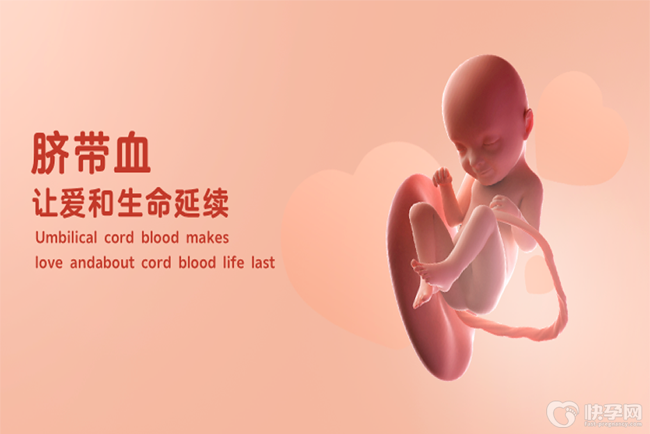 我来告诉你为什么国家不普及储存脐带血？真相让你大跌眼镜