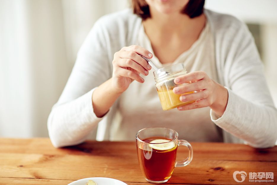 备孕期间喉咙发炎怎么办？能吃药吗？听听专家怎么说