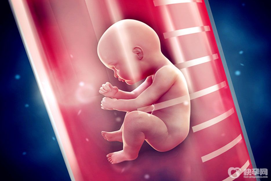 试管婴儿移植最真实经验心得经历-成功日记分享