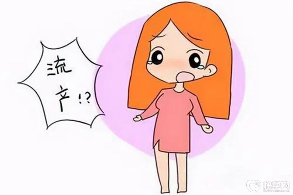 人流后吃什么恢复快，推荐这6种食物让你恢复元气