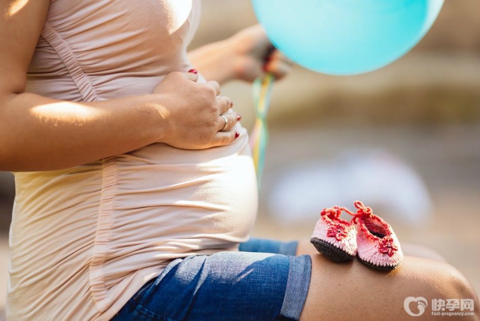 坐月子吃什么东西最好有营养？分3个阶段，你吃对了吗