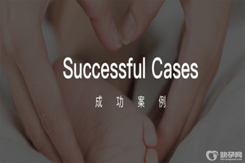 成功需要厚脸皮！家长须知：厚脸皮也是优秀孩子的必修课