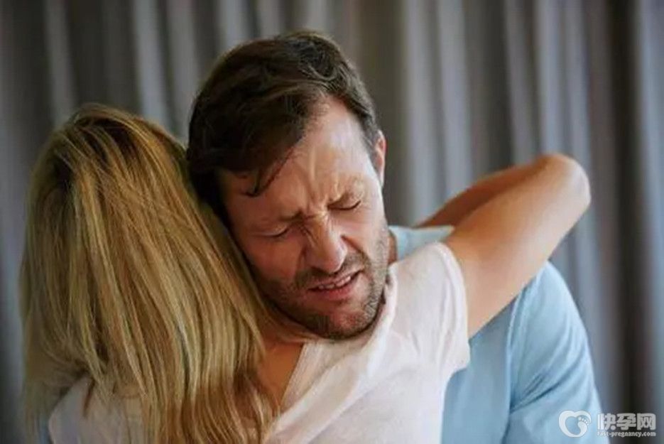 禁欲100天对肾的效果可能没有你想象的好，可能会适得其反