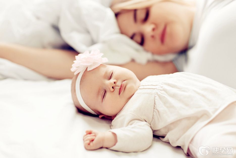 网传武汉大学出现霍乱病例-霍乱这么可怕婴儿要打霍乱疫苗吗？