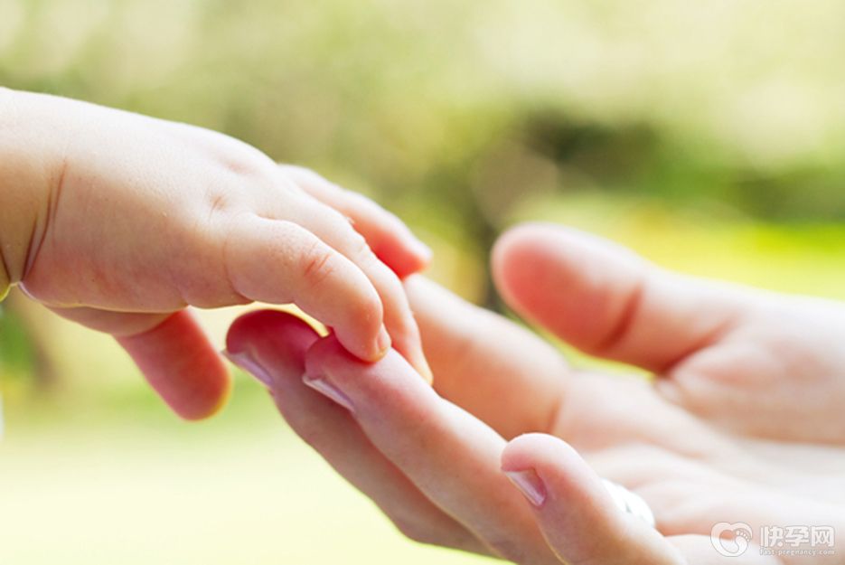 写着儿童专用食品就真的适合孩子吗？别自欺欺人了！