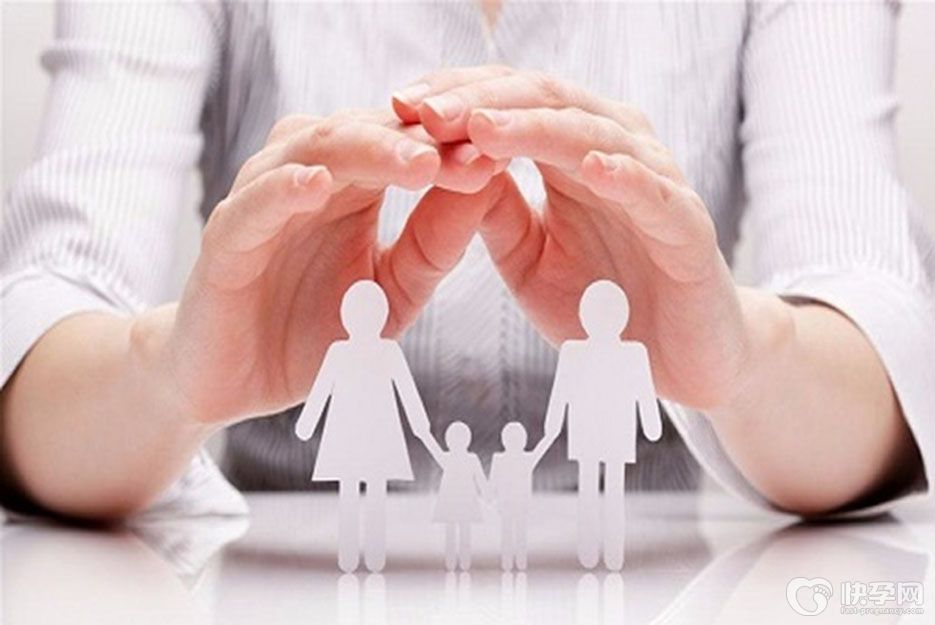 试管婴儿包成功到底有多少陷阱？认真甄别才能实现好孕