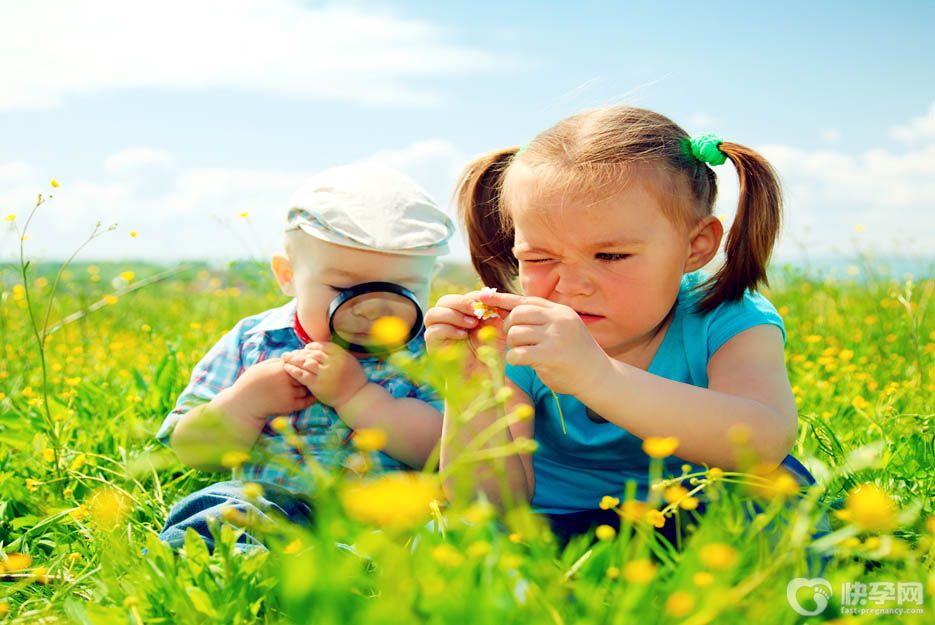 经常打骂孩子的这4大危害你知道吗？别再说不打不成器了！