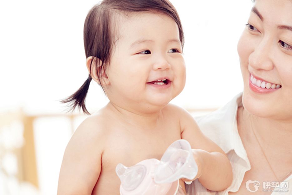 如何备孕生女孩子成功率最高？传授你4个生女孩的秘诀