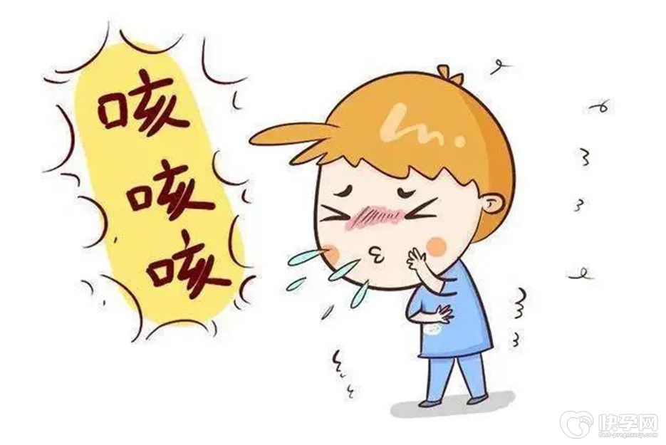 盘点清除喉咙有痰的6小妙招，看完赶紧收藏