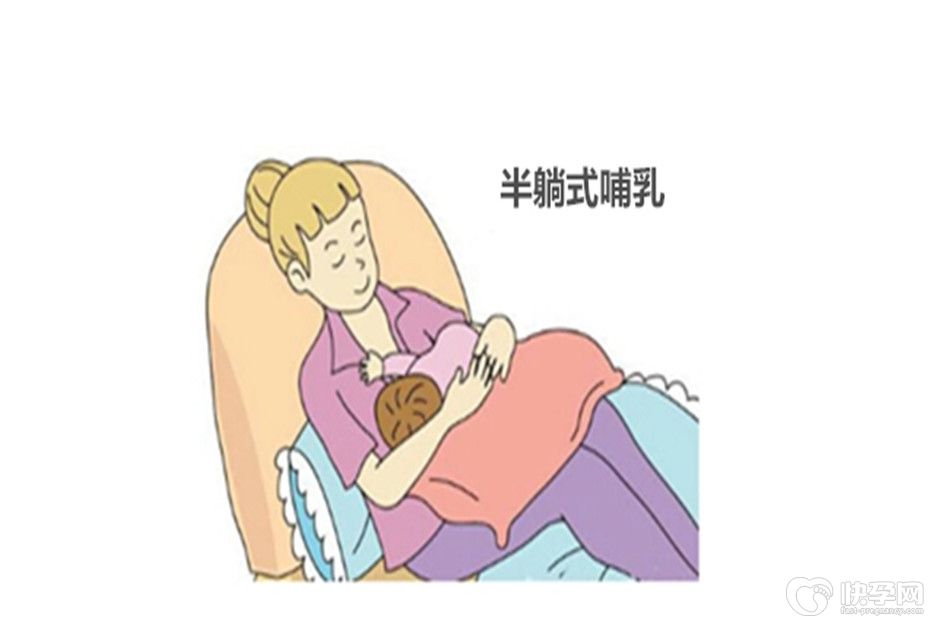 奶水少了如何追奶最有效方法，6个方法教你如何科学追奶