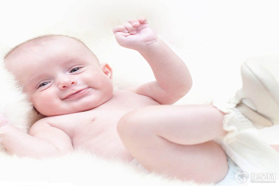 儿科医生常见4招解决1岁宝宝拉肚子-止泻最快方法赶紧收藏