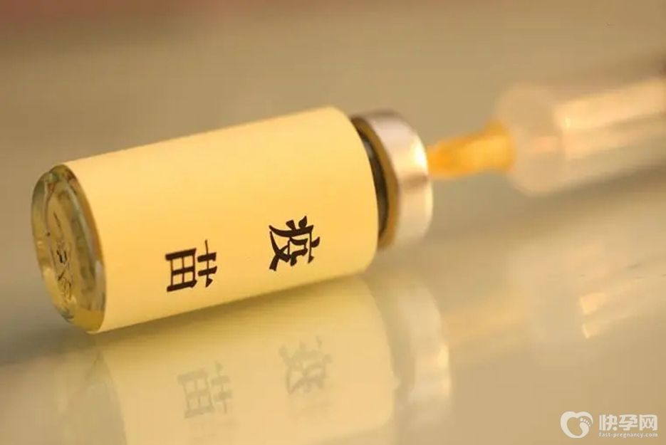 出血热疫苗多少钱一针？出血热流行区免费为市民接种