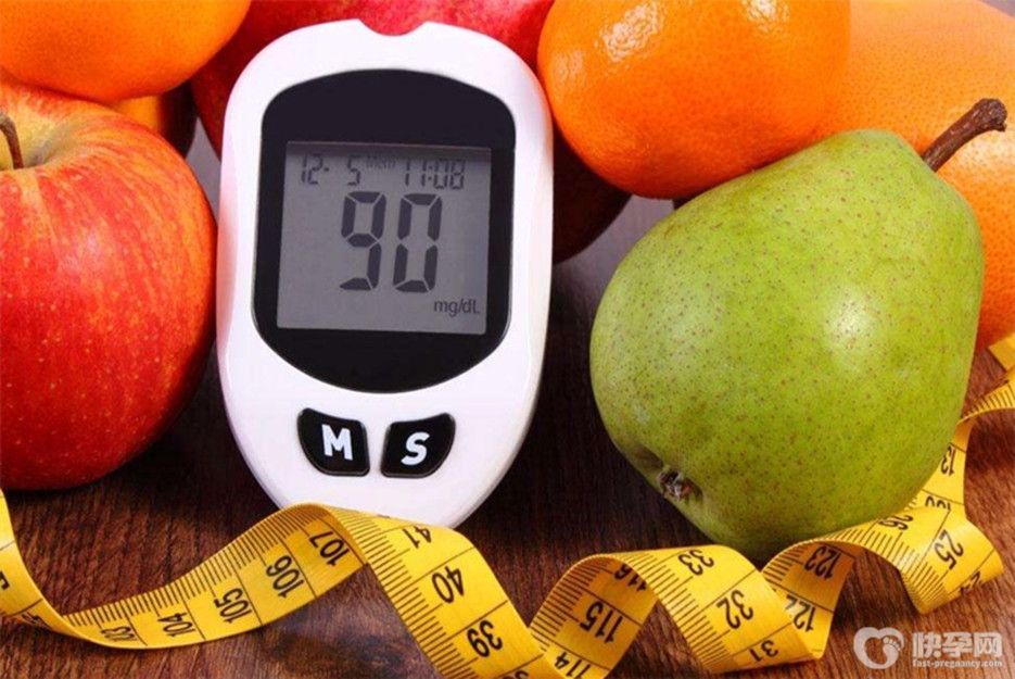 十种最佳的降糖食物，千万别错过